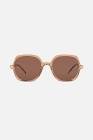 Lunettes c271