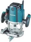 Defonceuse rp1800f