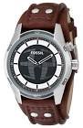 Montre jr1471