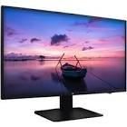 Monitor l238e-2k