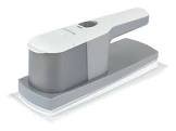 Nettoyeur de vitres ian 354348