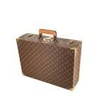 Valise vintage zephyr