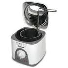 Mini friteuse kl-809