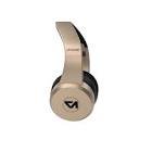 Casque bluetooth pure