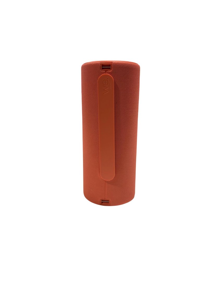 Enceinte ss fil we. hear 2