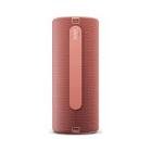 Enceinte ss fil we. hear 2