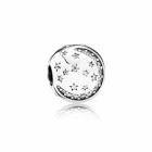 Charm nuit scintillante