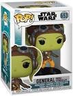 Pop 653 general