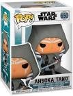 Pop 650 ahsoka