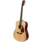Guitare cd-140s nat