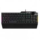 Clavier ra04