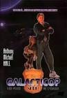 Galaticop