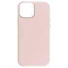 Coque iPhone 15 plus rose
