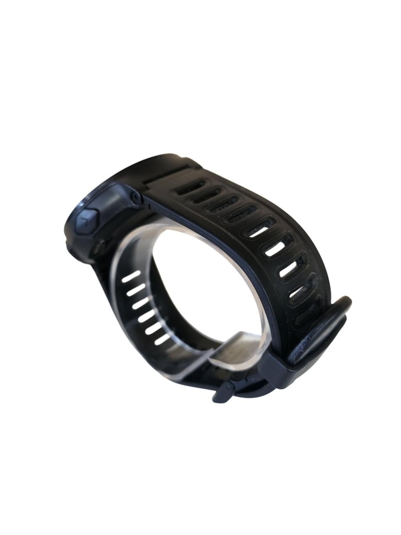 Montre connectee gps gps 500