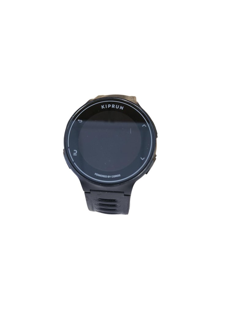 Montre connectee gps gps 500