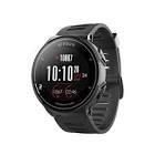 Montre connectee gps gps 500