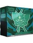 Coffret cartes pokemon dresseur d'elite ev06