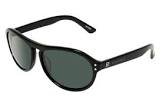 Lunettes de soleil vl1202