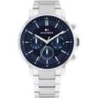 Montre a quartz th.488.1.14.3534