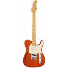 Guitare asat classic bluesboy