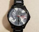 Montre hu.335.1.343120