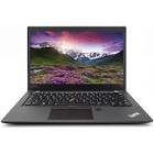 Pc portable thinkpad t470s