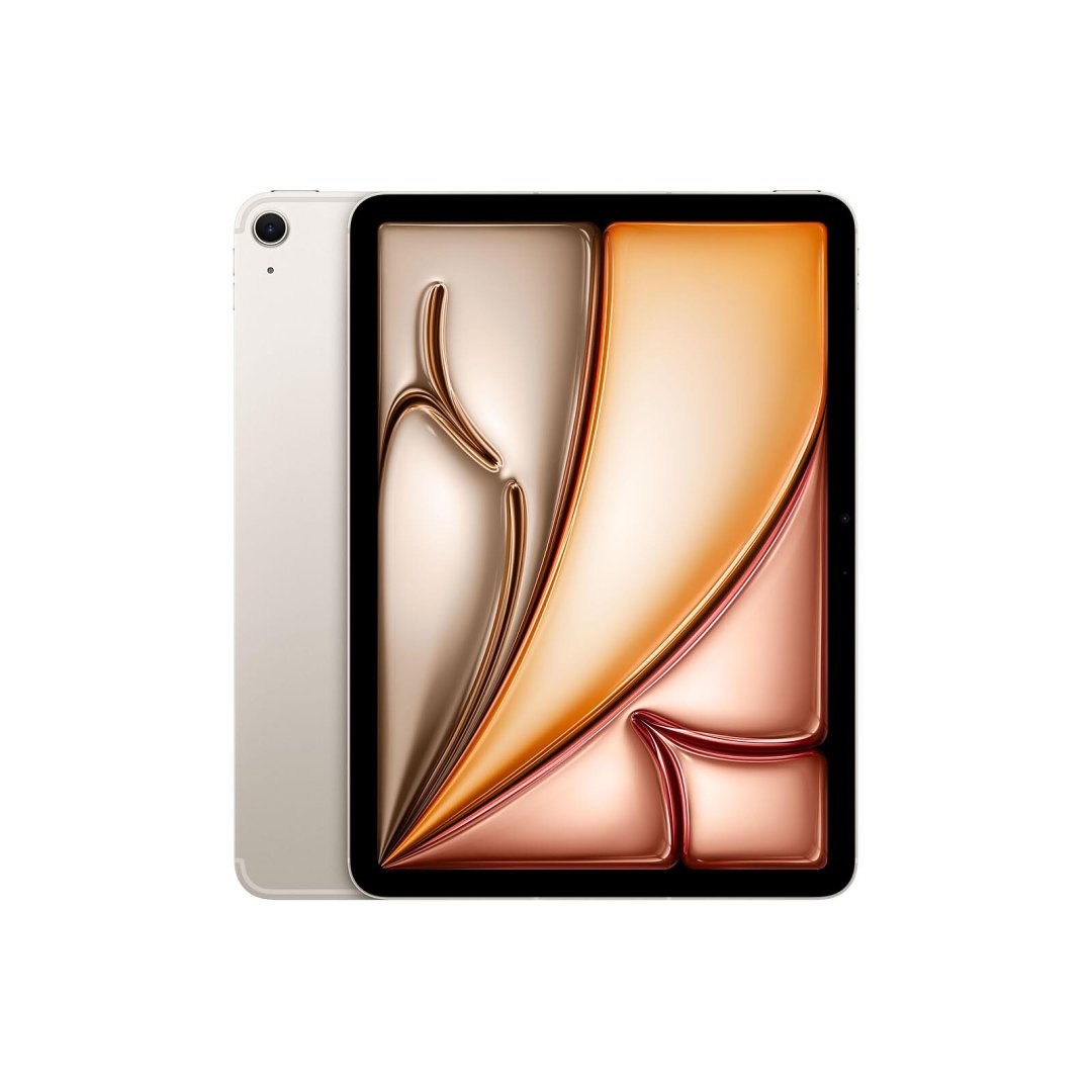 Ipad air m2