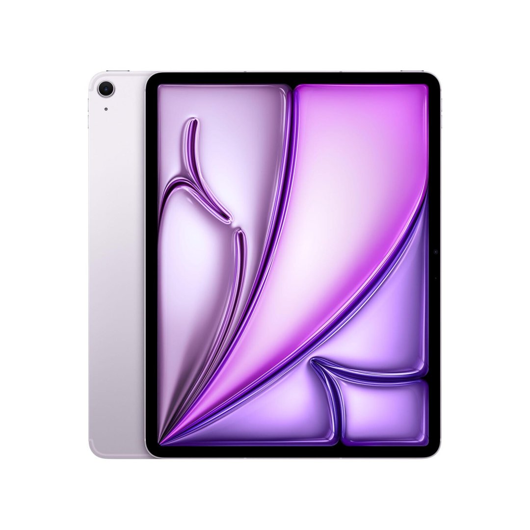 Ipad air m2