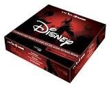 Jeu de societe escape game - disney