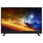 Smart tv 32" ek32fx300vm 32" (80cm) dled full hd smarttv