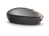 Souris sans fil spectre 700 cuivre
