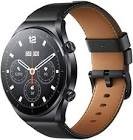 Montre connectee watch s1 active