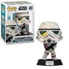Pop thrawn's 685
