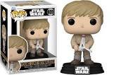 Pop young luke skywalker 633