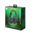 Casque filaire quantum 100x console