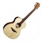 Guitare t70a-nat