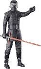 Figurine kylo ren 30cm