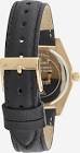 Montre w10599g1
