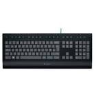 Clavier filaire k290