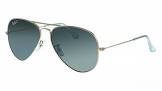 Lunettes rb 3025 p