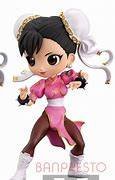 Figurine qposket