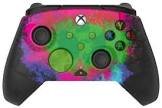 Accessoire microsoft remat space dust xb