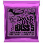 Corde basse 2821