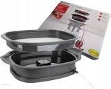 Accessoir monsieur cuisine 415530