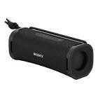 Enceinte bluetooth srs-ult10