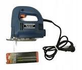 Scie sauteuse 25c705