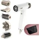 Seche cheveux 1700w speedstyle hd352eu