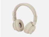 Casque bt 3ahp200ss