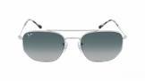 Lunettes rb3707