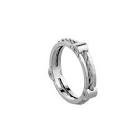 Bague force 10 winch petit modele